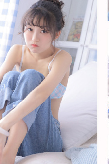 为爱痴狂HD在线播放